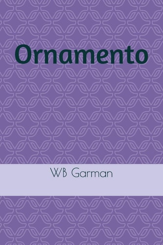 Ornamento