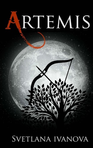 Artemis