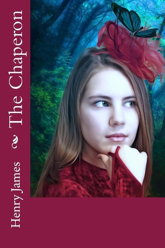 The Chaperon
