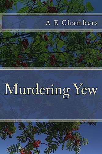 Murdering Yew