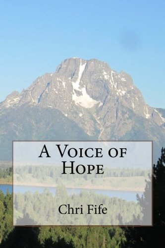 A Voice of Hope