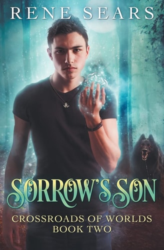 Sorrow's Son