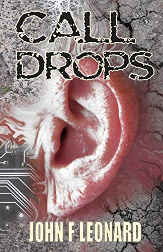 Call Drops A Short Horror Story