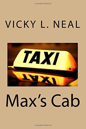 Max's Cab