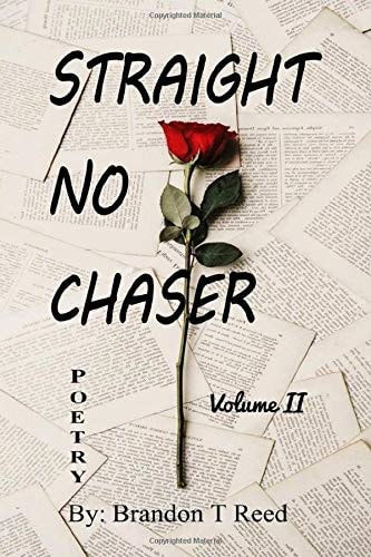 Straight No Chaser Volume II