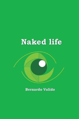Naked Life