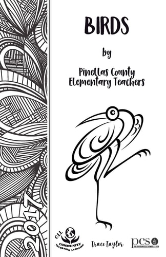 Birds 2017 CLL Workshop Anthology