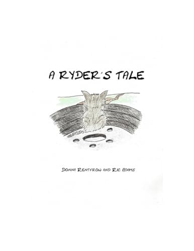 A Ryder's Tale