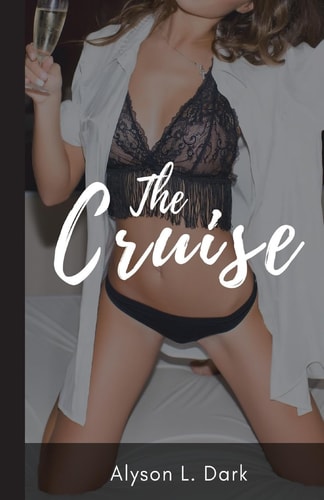The Cruise