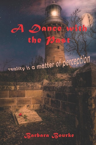A Dance with the Past