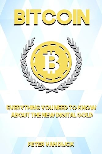 Bitcoin Everything You Need To Know About The New Digital Gold