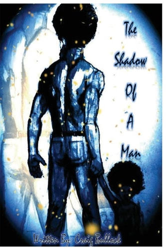 The Shadow of a Man