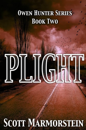Plight