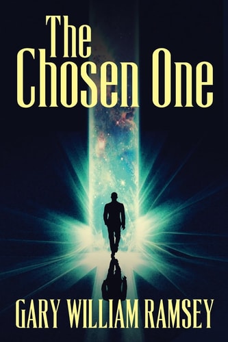 The Chosen One