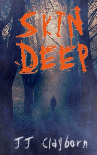 Skin Deep