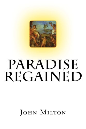 Paradise Regained
