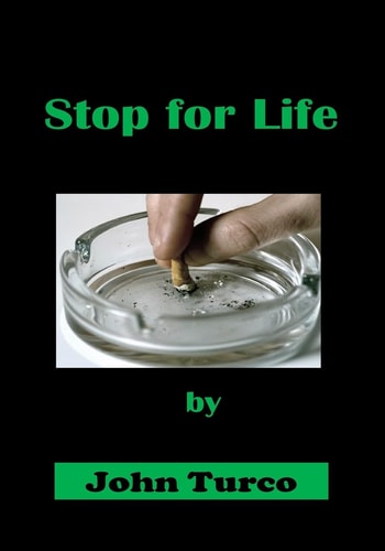 Stop for Life Smoking Cessation Program
