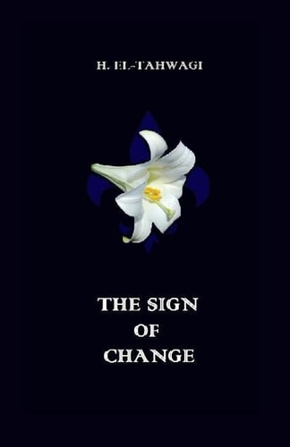 The Sign of Change