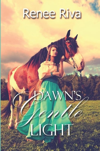 Dawn's Gentle Light A Russian Love Story