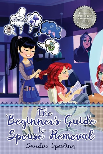 The Beginner's Guide to Spouse Removal