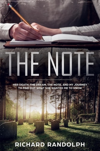 The Note