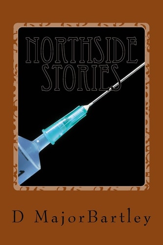 Northside Stories Sequel 1