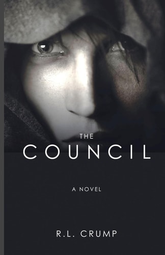 The Council