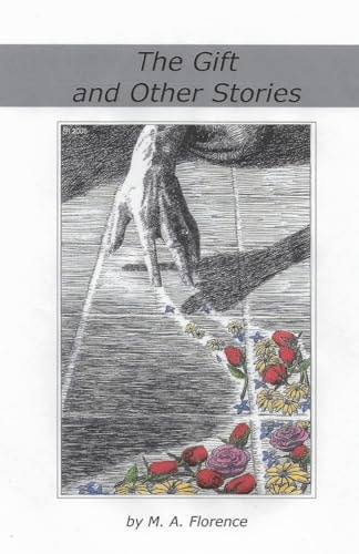 The Gift and Other Stories