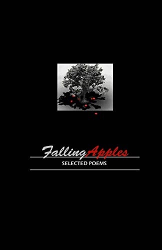 Falling Apples Selected Poems