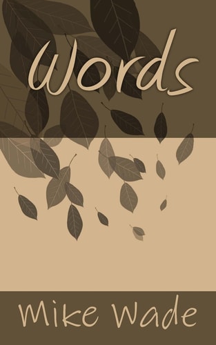 Words