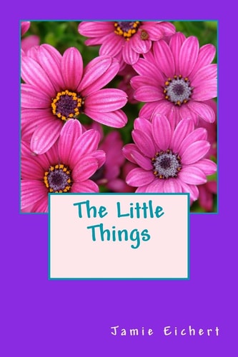 The Little Things