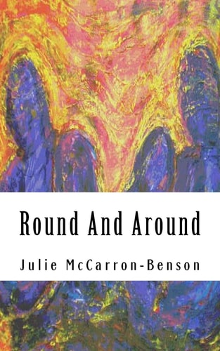 Round And Around