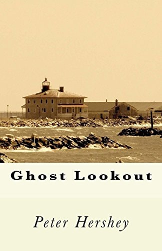 Ghost Lookout