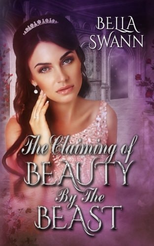 The Claiming of Beauty by the Beast