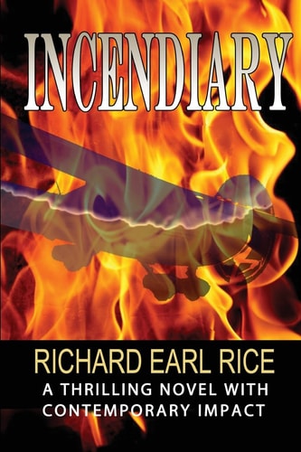Incendiary