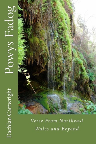 Powys Fadog Verse From Northeast Wales and Beyond