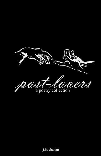 Post-Lovers