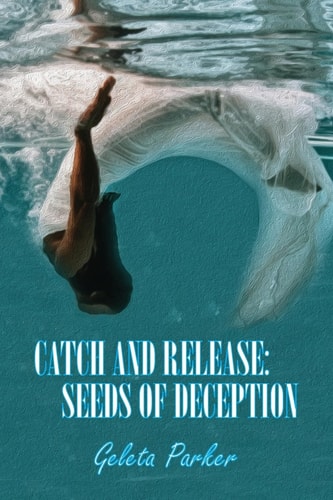 Catch and Release Seeds of Deception