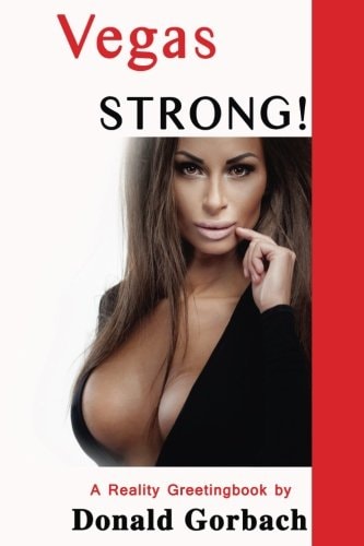 Vegas Strong