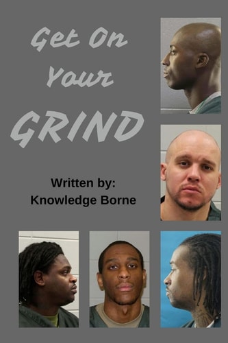 Get On Your Grind