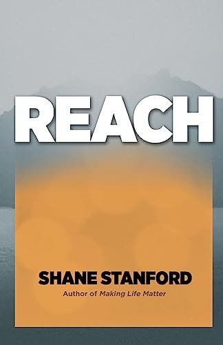 Reach