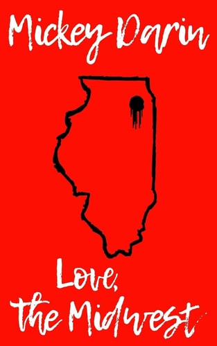 Love, the Midwest