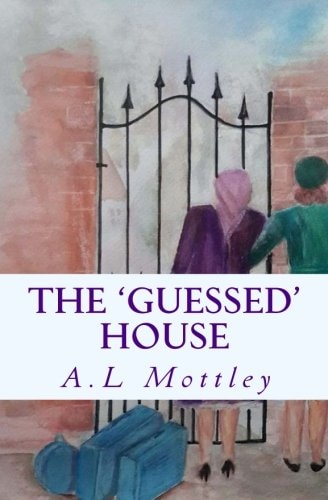 The 'Guessed' House Assumptions Can Cause Murder!