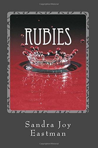 Rubies The Curse Begins