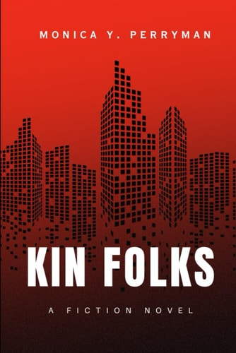 Kin Folks