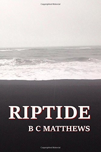 Riptide