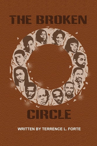 The Broken Circle
