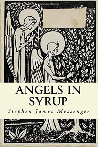Angels in Syrup
