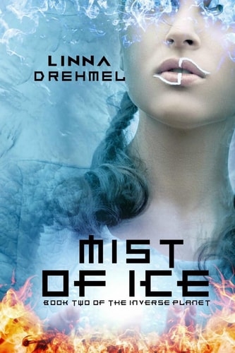 Mist of Ice