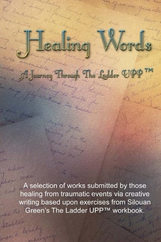 Healing Words